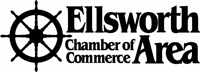 Ellsworth Chamber of Commerce