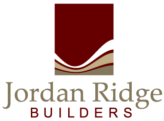 Jordan Ridge Builders
