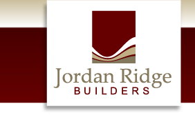 Jordan Ridge Builders Ellsworth Maine